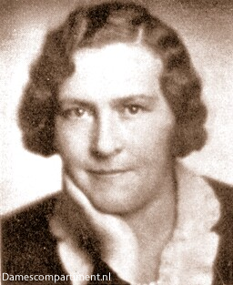Jo van Ammers-K&uuml;ller