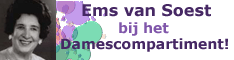 Ems I.H. van Soest