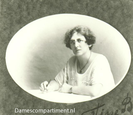 Tine Bonnema