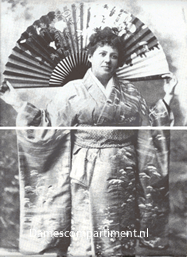 Dé-Lilah