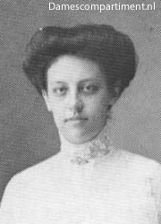 Maria Dermo&ucirc;t