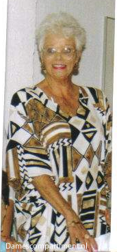 Leonora Dijkgraaf-Lokkers