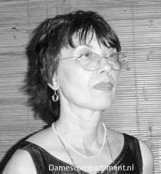 Ingrid Marijcke D&uuml;mpel
