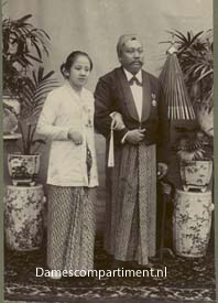 Raden Adjeng Kartini