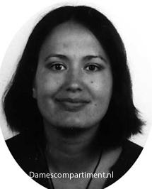 Klara Smeets