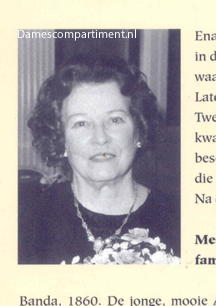 Ena Stok-van Es
