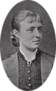 Louise Stratenus