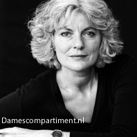 Anneloes Timmerije