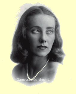 Hélène Weski