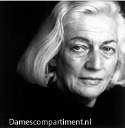 Margaretha Ferguson