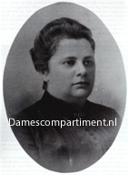 Annie Foore